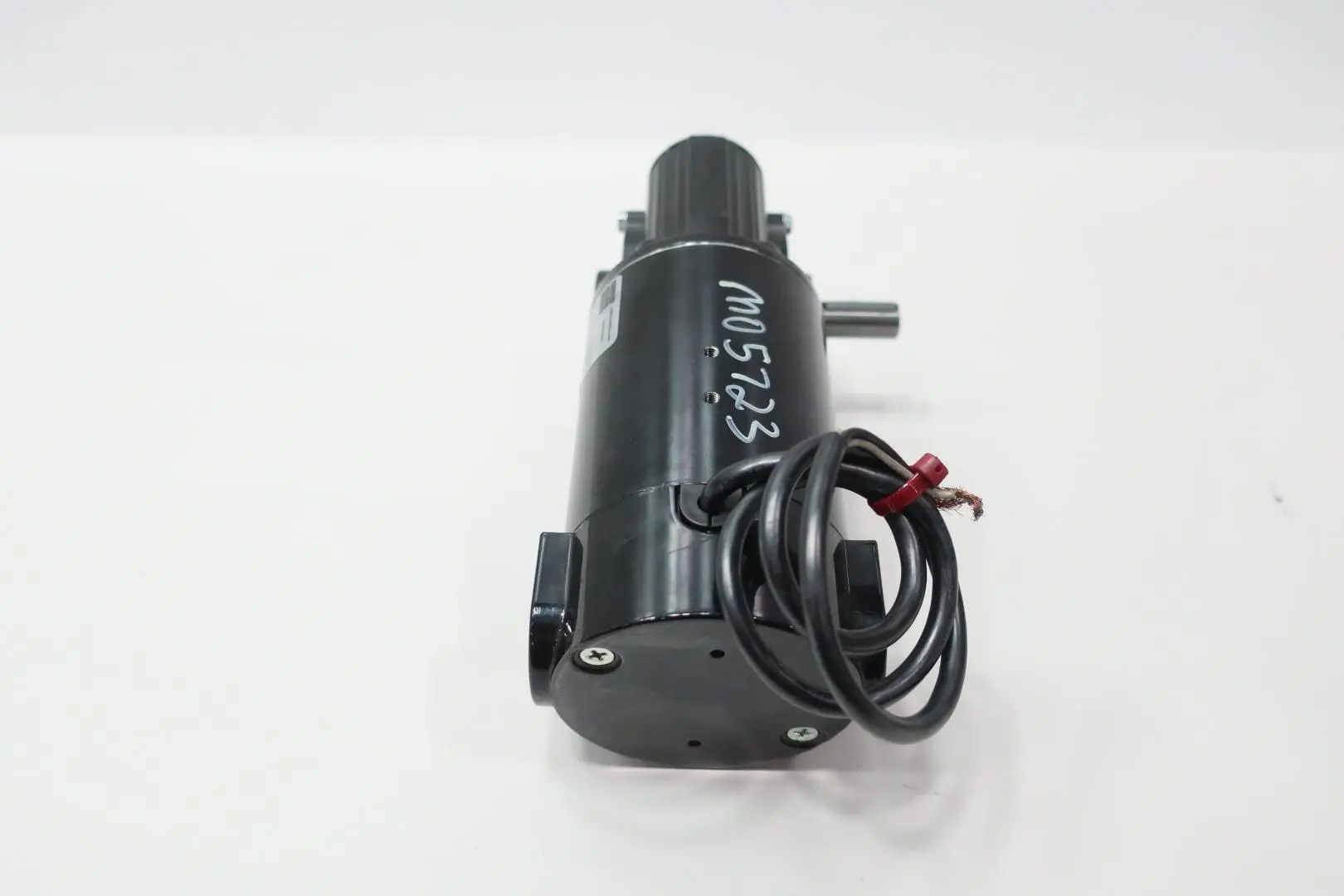 Produktfoto 1 von BODINE 33A5BEPM-5F