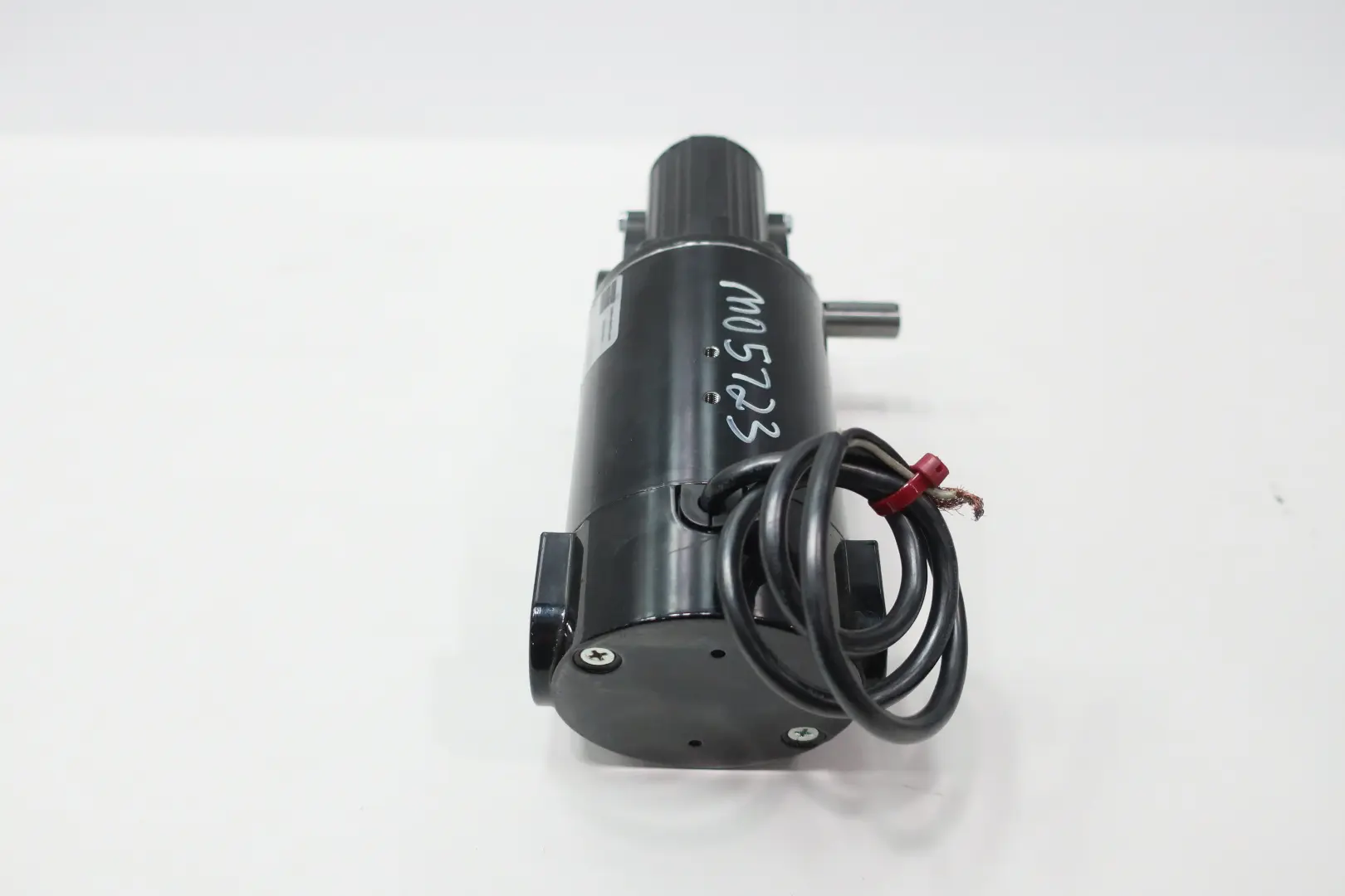Produktfoto 1 von BODINE 33A5BEPM-5F
