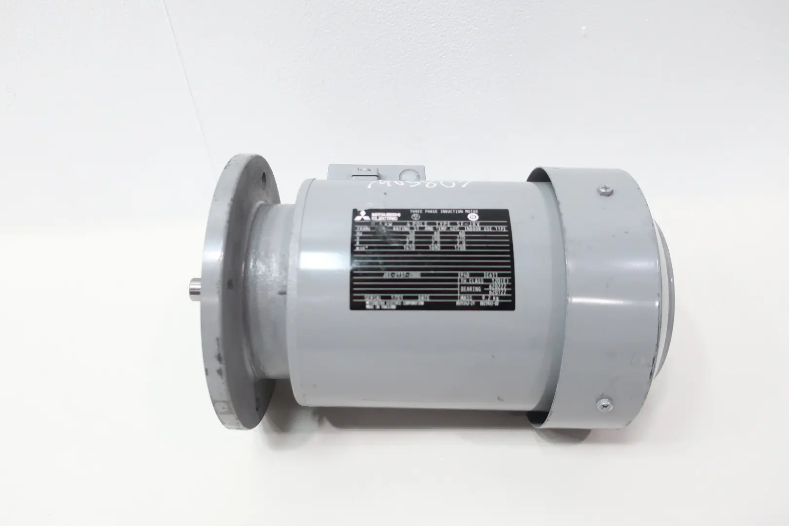 Produktfoto 1 von MITSUBISHI SF-JRV