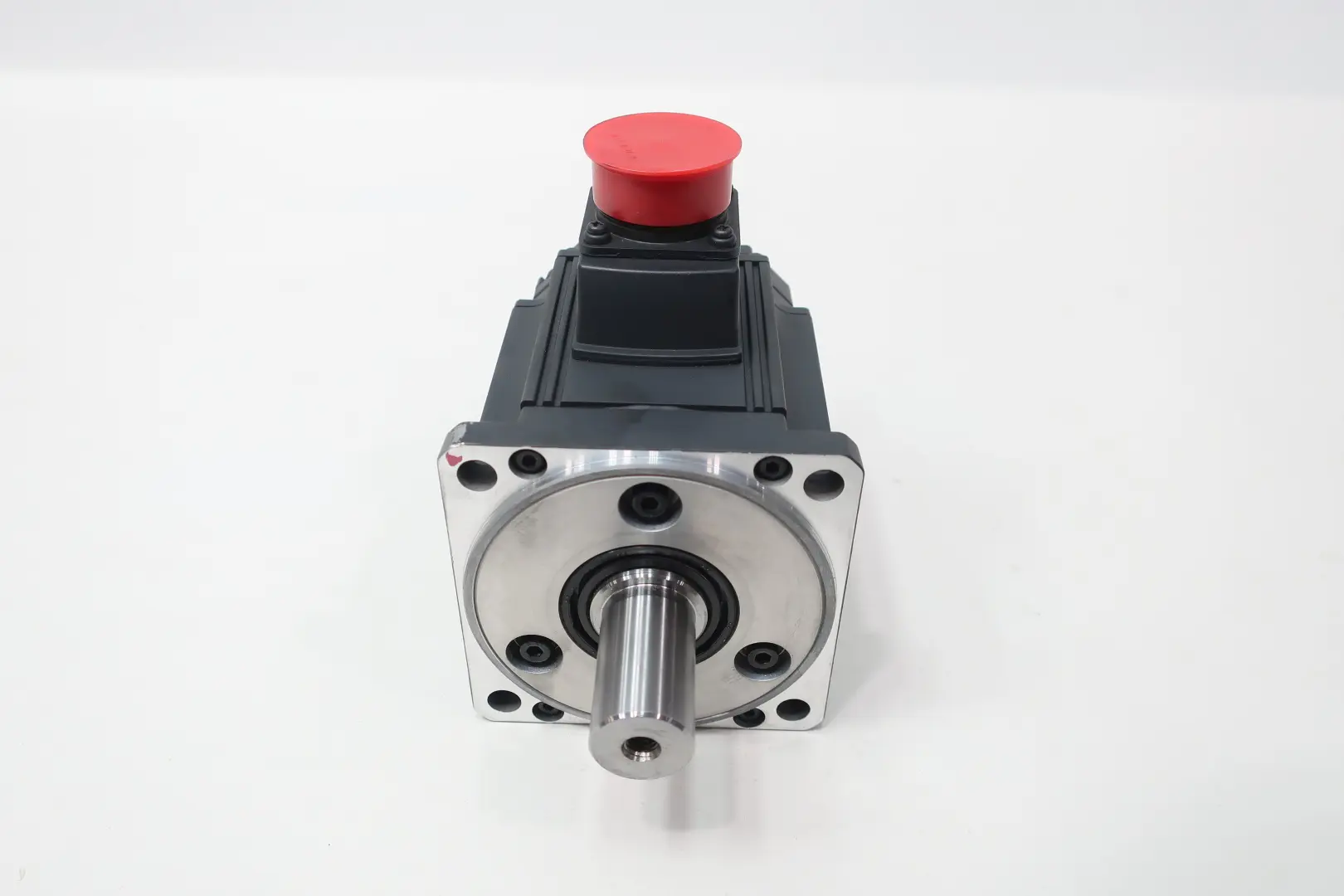 Produktfoto 1 von MITSUBISHI HG-RR103K