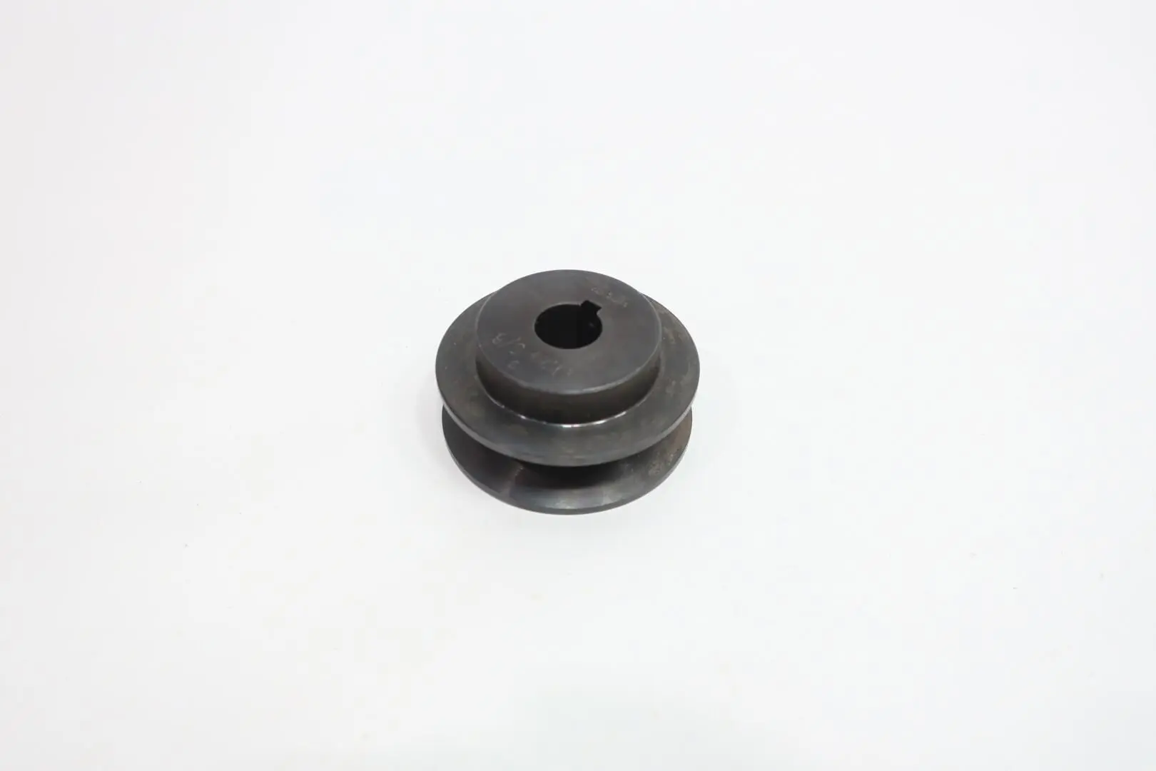 Produktfoto 1 von MARTIN BK24 5/8