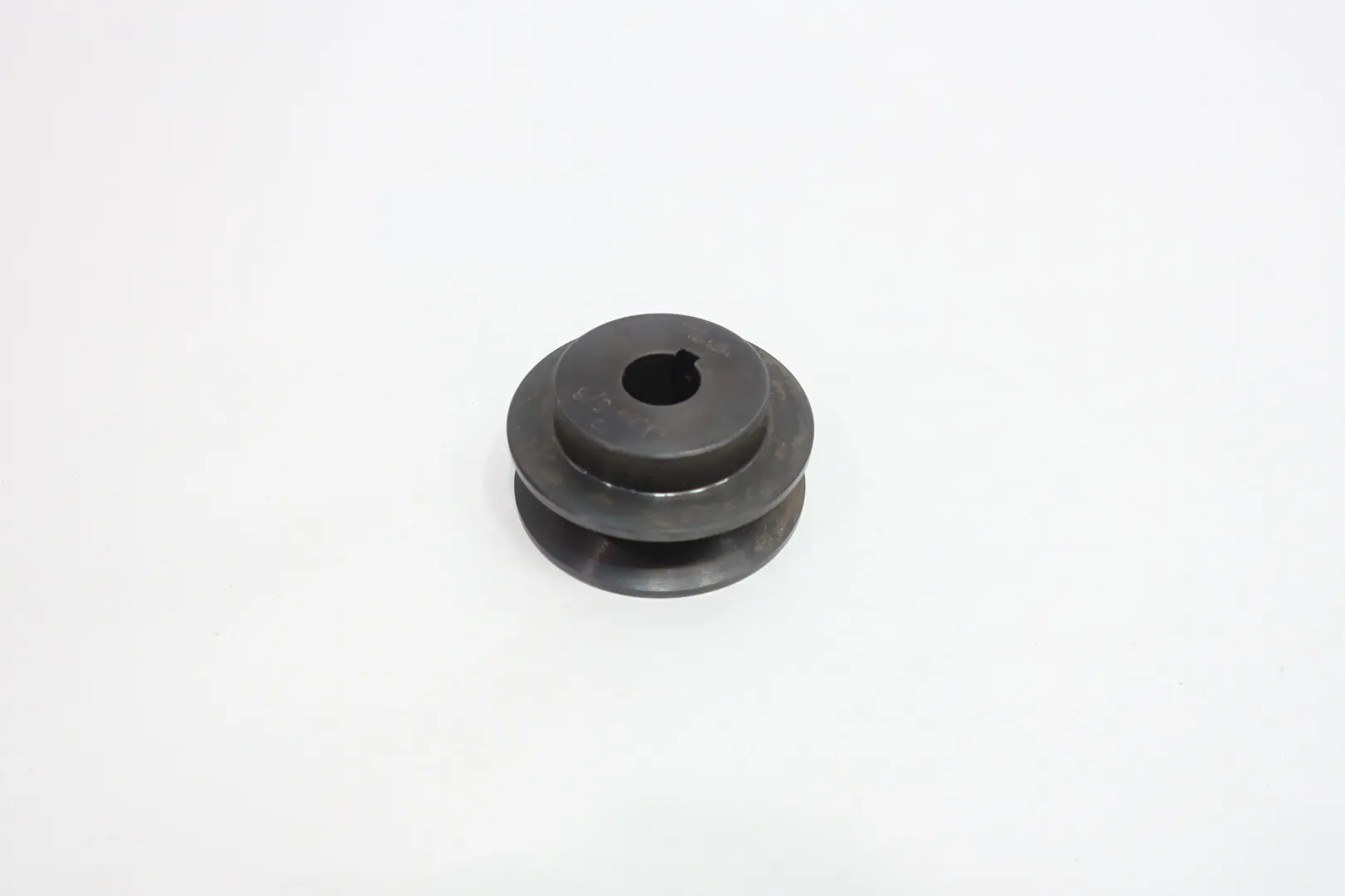 Produktfoto 1 von MARTIN BK24 5/8