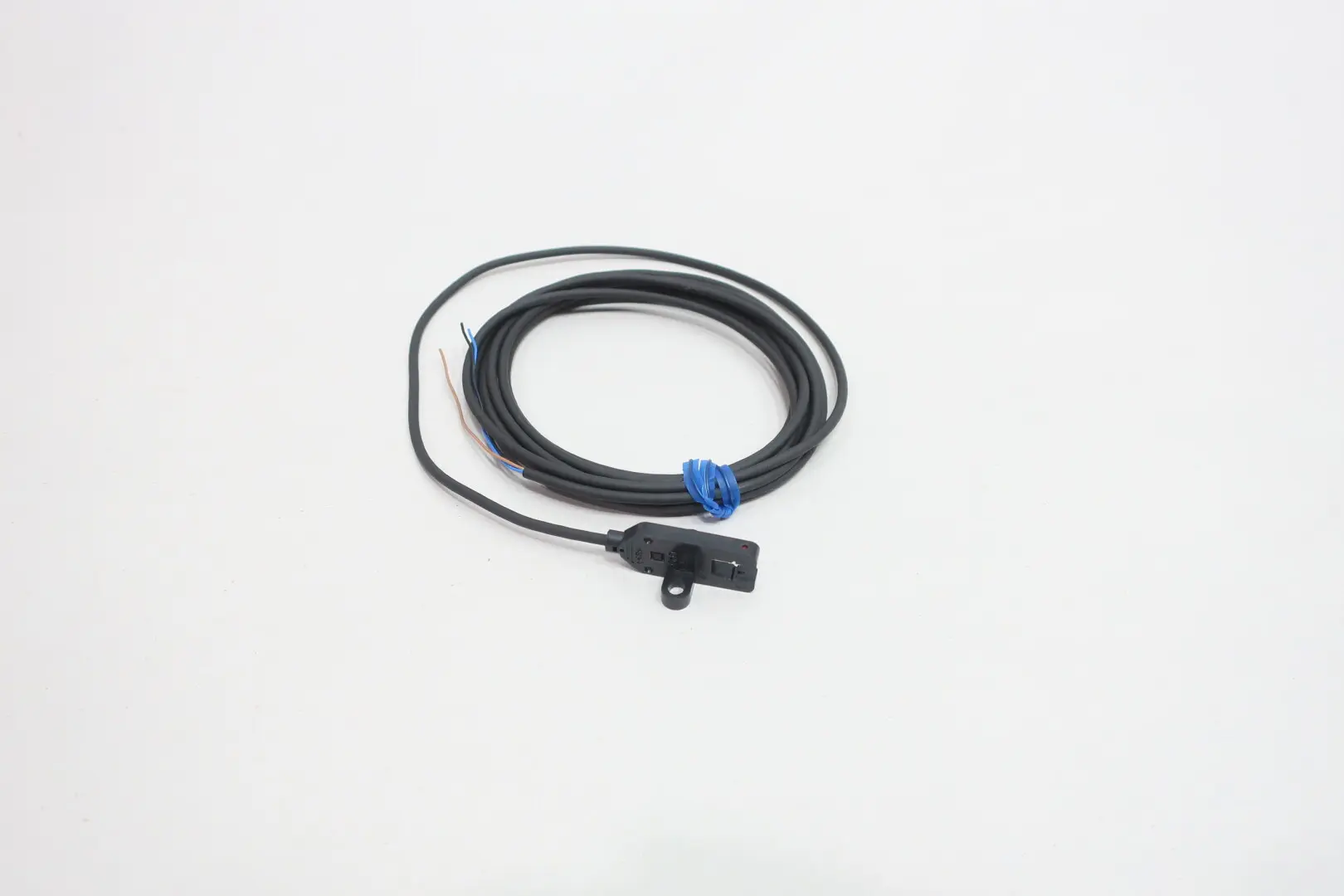 Produktfoto 1 von OMRON 2XEP6