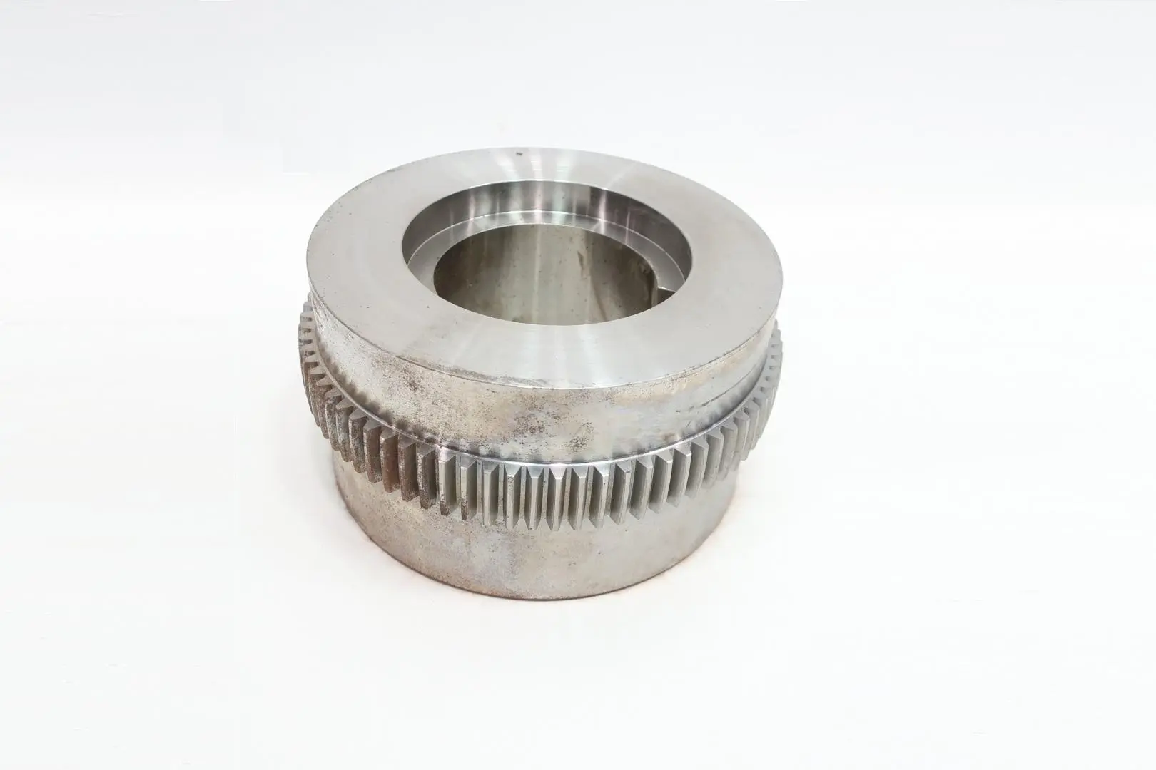 Produktfoto 1 von KOP-FLEX 4-1/2 HG MMHUB