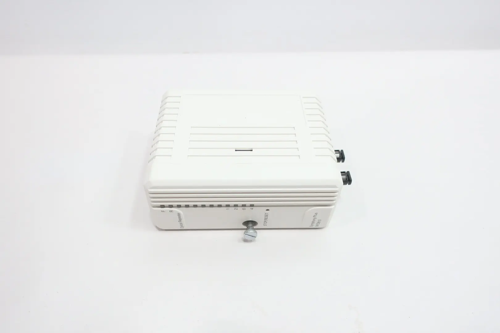 Produktfoto 1 von ABB RFO810