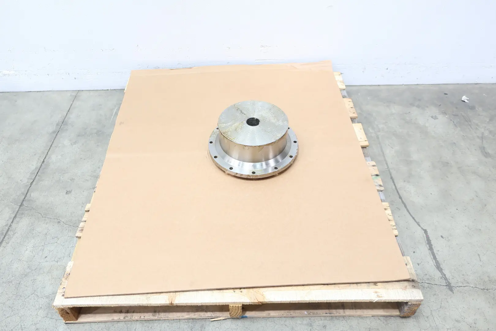 Produktfoto 1 von KOP-FLEX 35K2RHUB