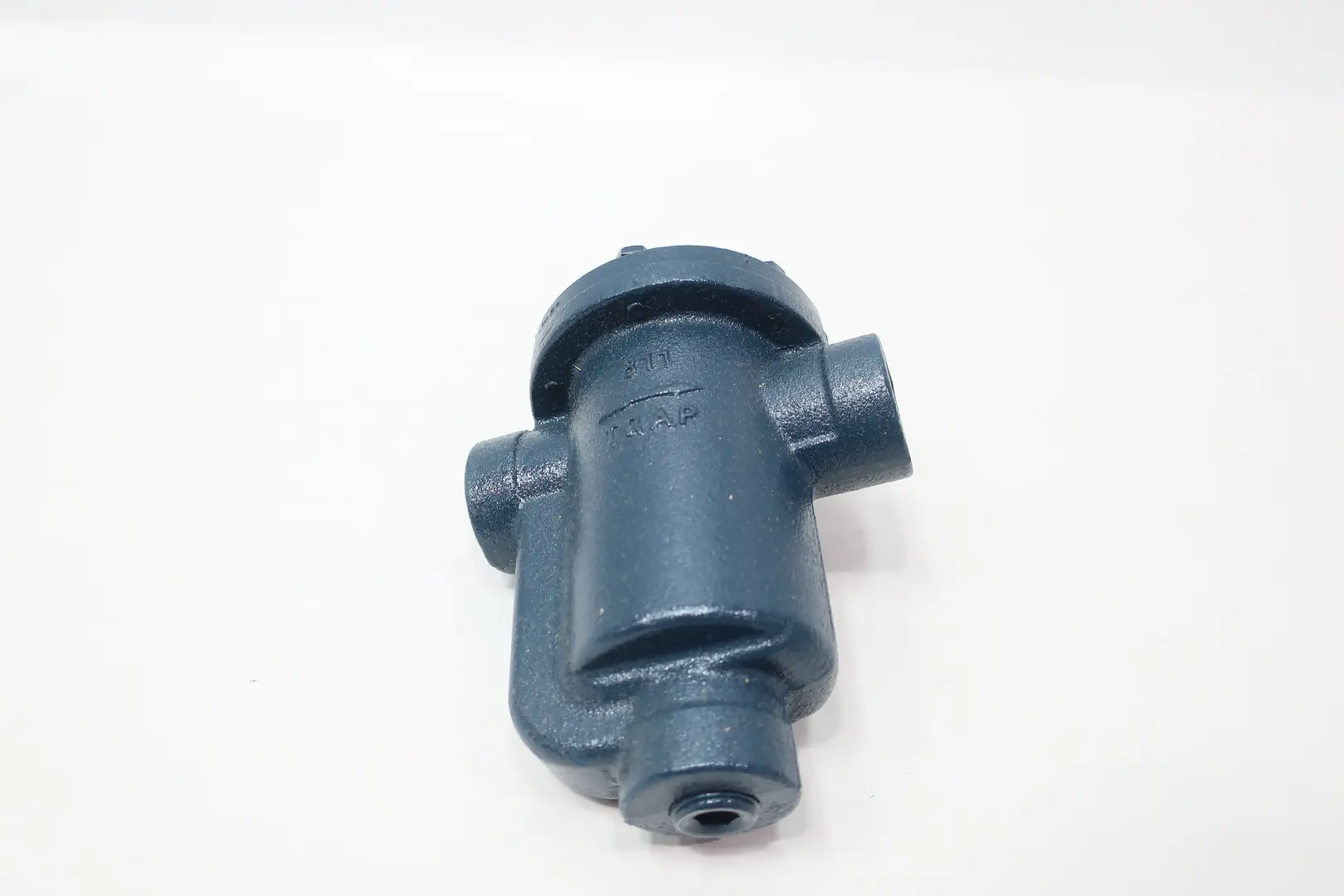 Produktfoto 1 von ARMSTRONG C5297-27