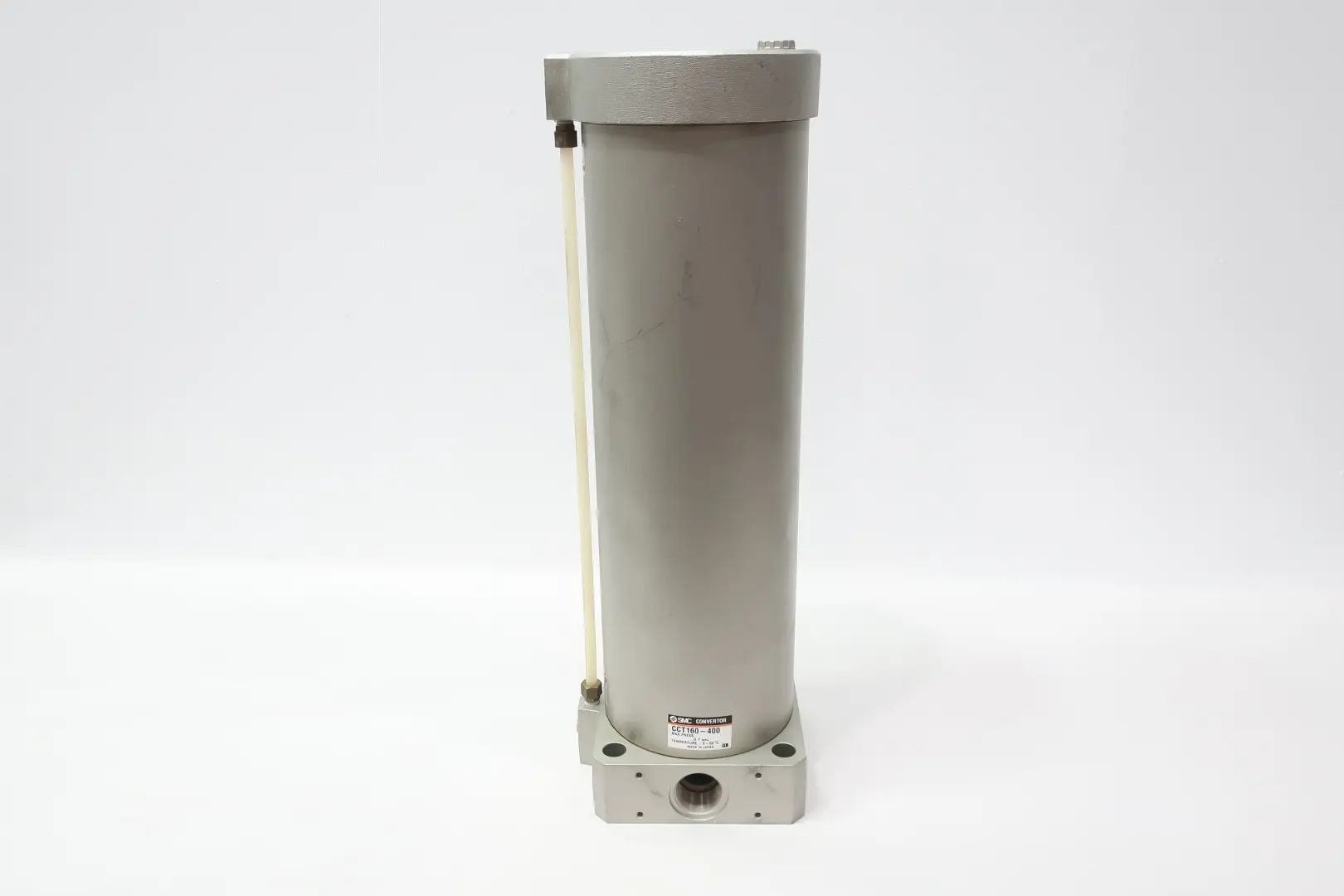 Produktfoto 1 von SMC CCT160-400