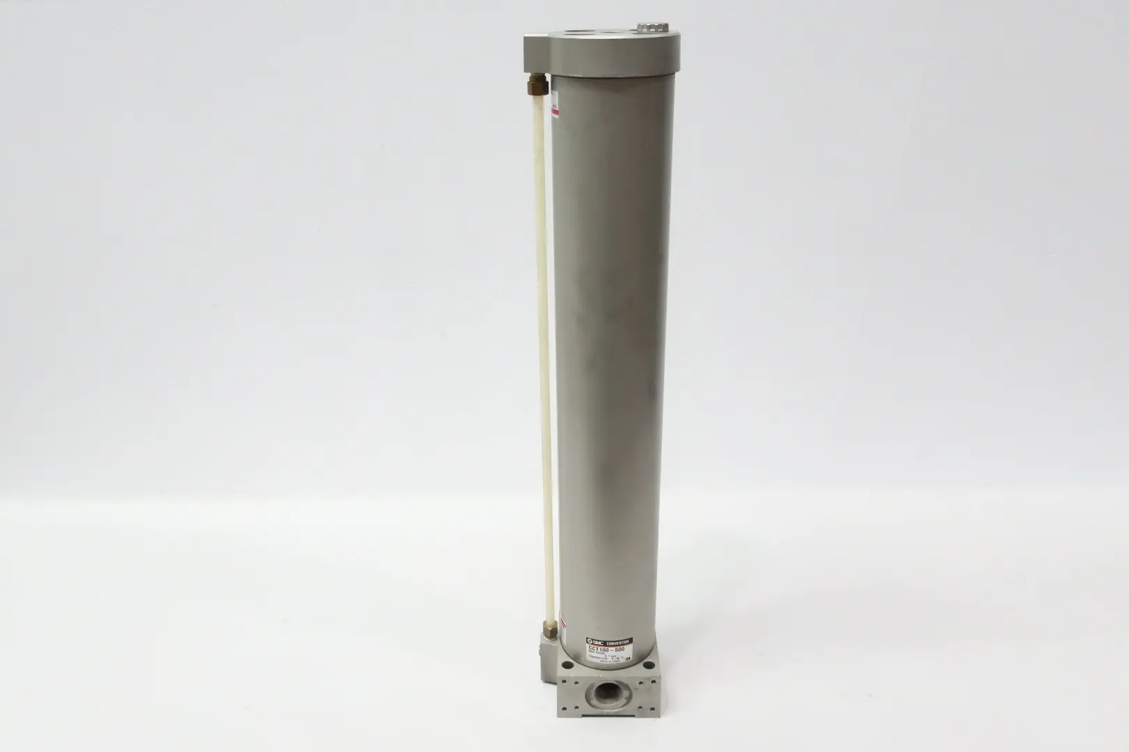 Produktfoto 1 von SMC CCT100-500