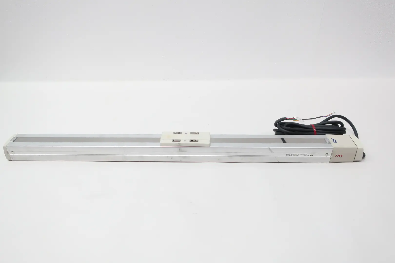 Produktfoto 1 von IAI DS-SA6-I-30-12-600-C1-S