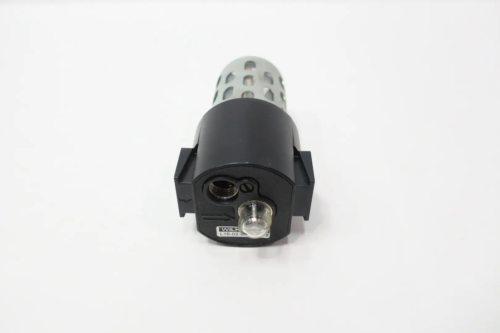 Produktfoto 1 von WILKERSON L16-02-000