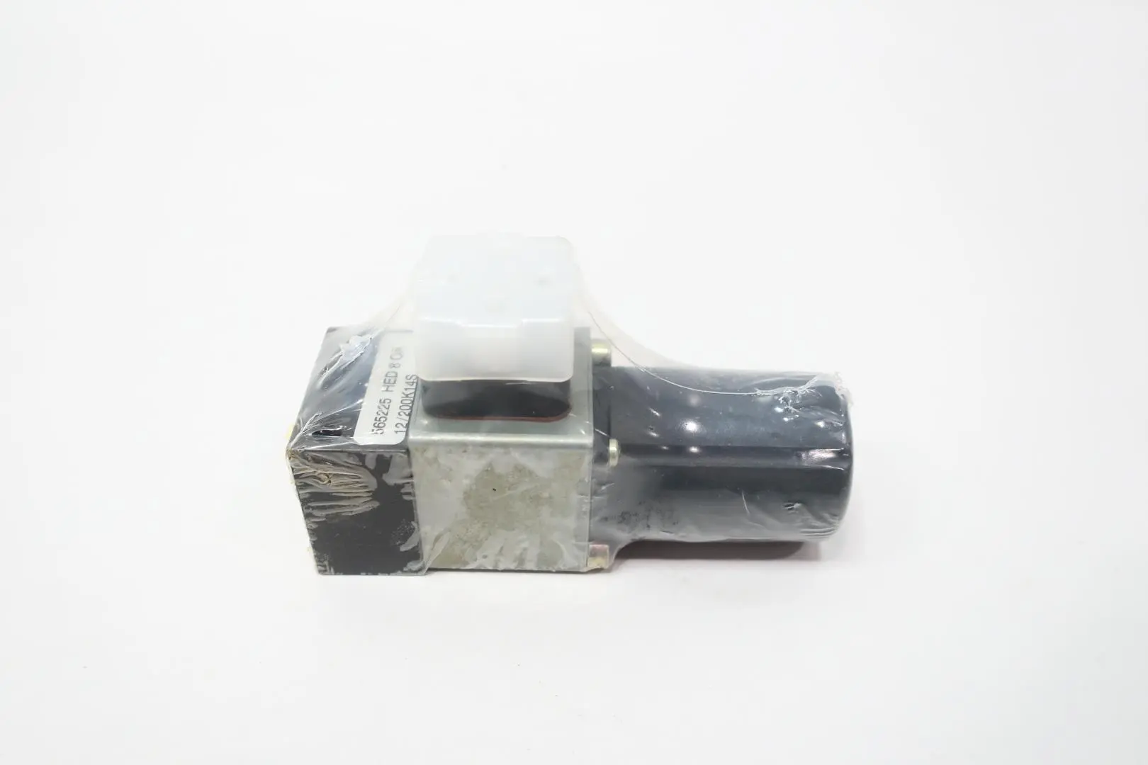 Produktfoto 1 von REXROTH HED8OA12/200
