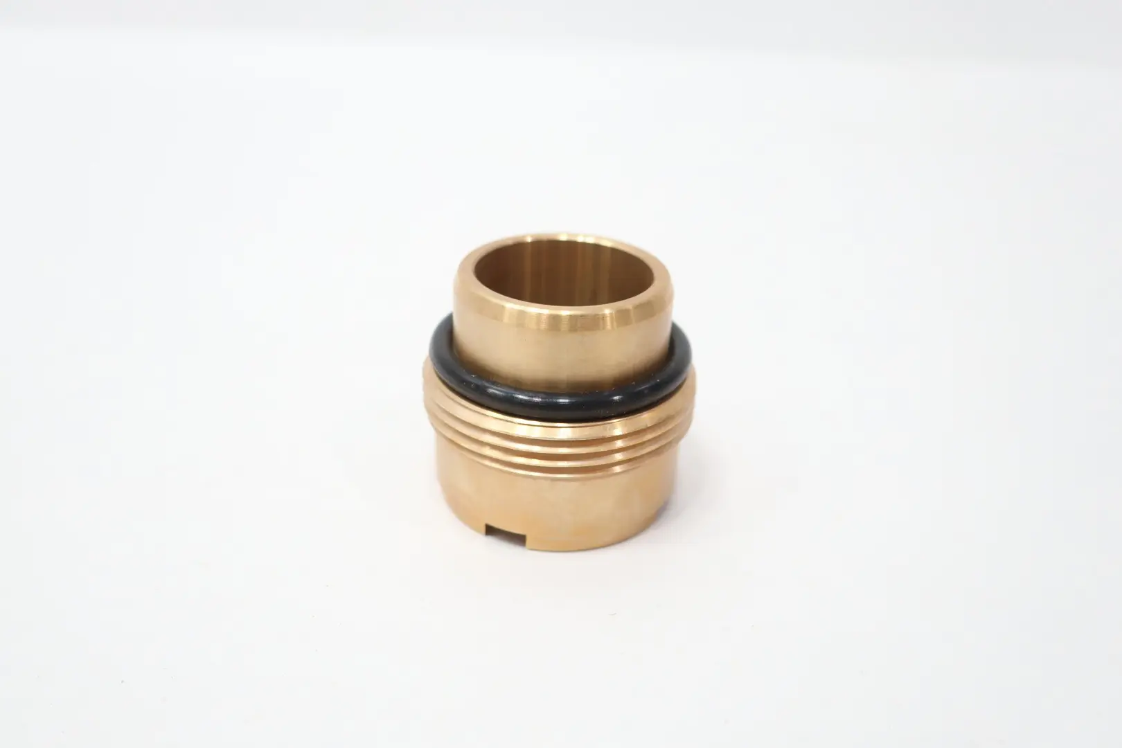 Produktfoto 1 von PARKER RG2AHL0101