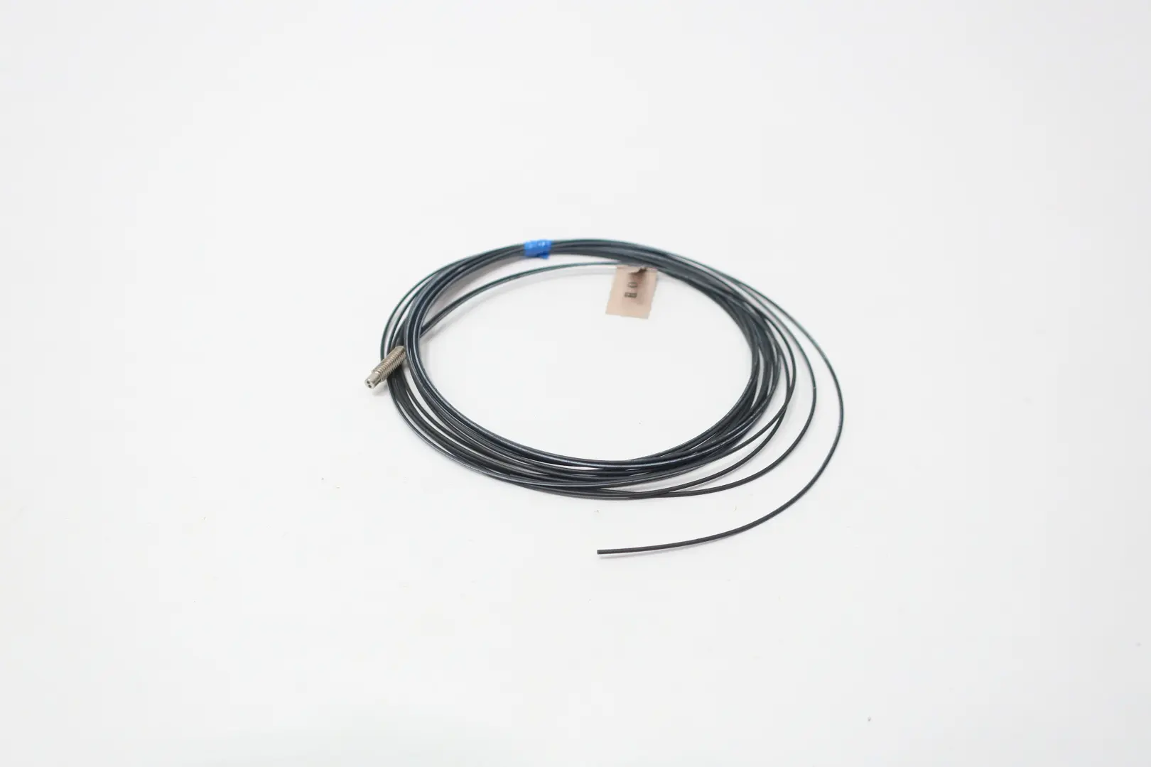 Produktfoto 1 von OMRON E32-D21L