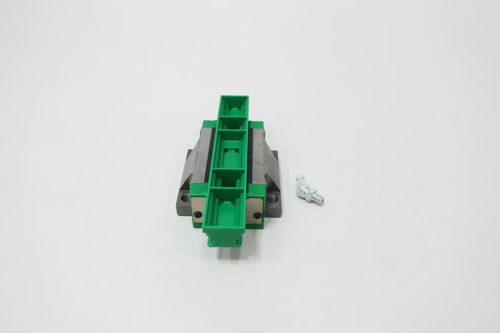 Produktfoto 1 von INA KWVE25B G3 V1