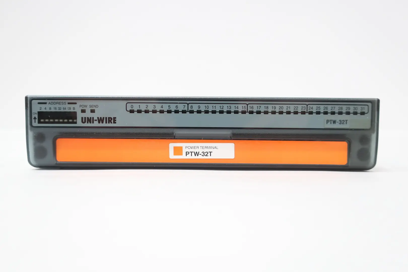 Produktfoto 1 von KURODA PTW-32T