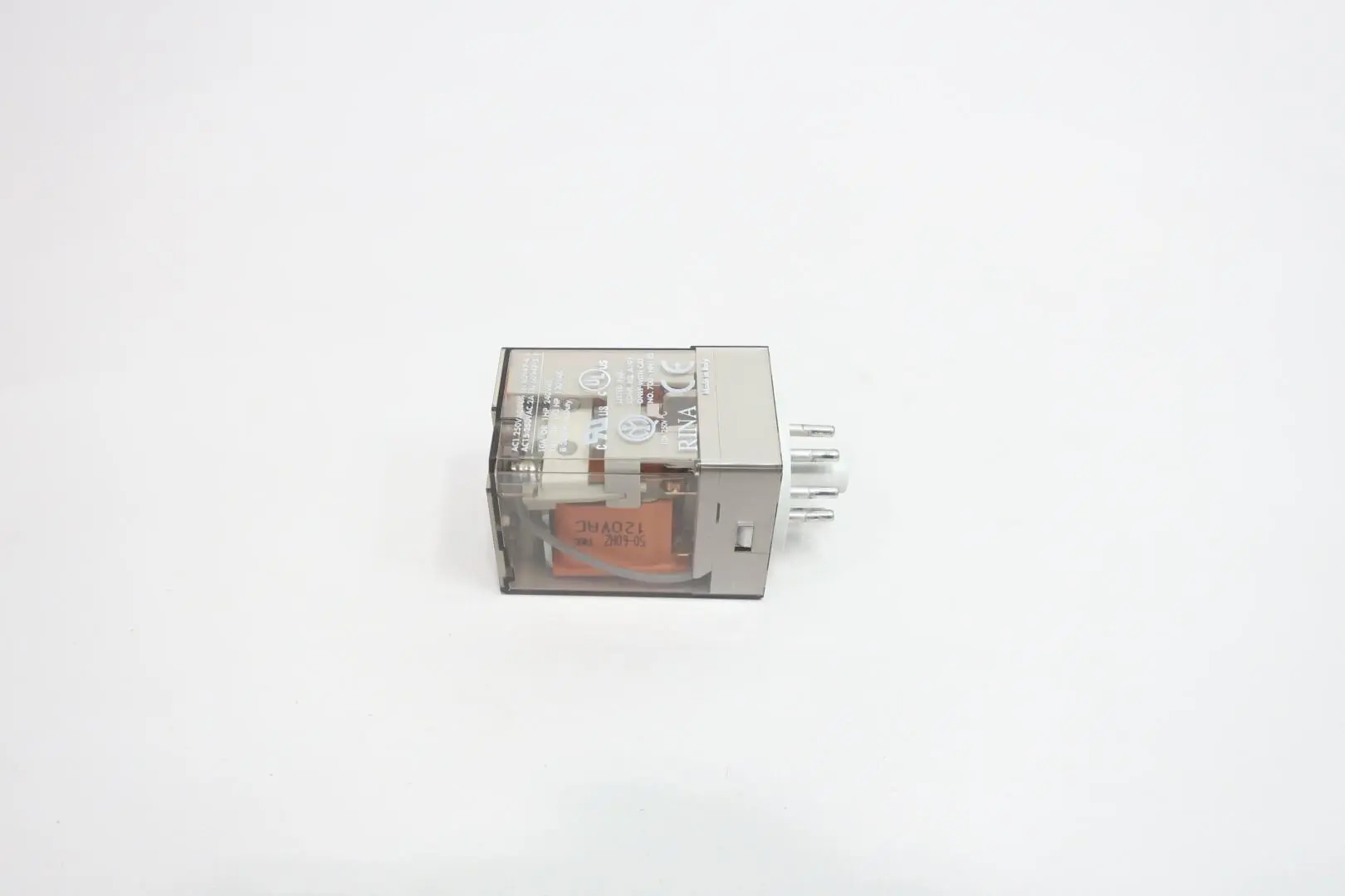 Produktfoto 1 von ALLEN BRADLEY 700-HA32A1