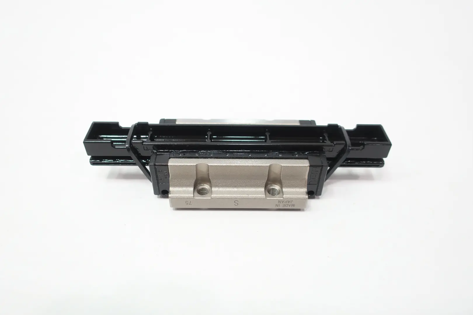 Produktfoto 1 von NSK NAH15GMS