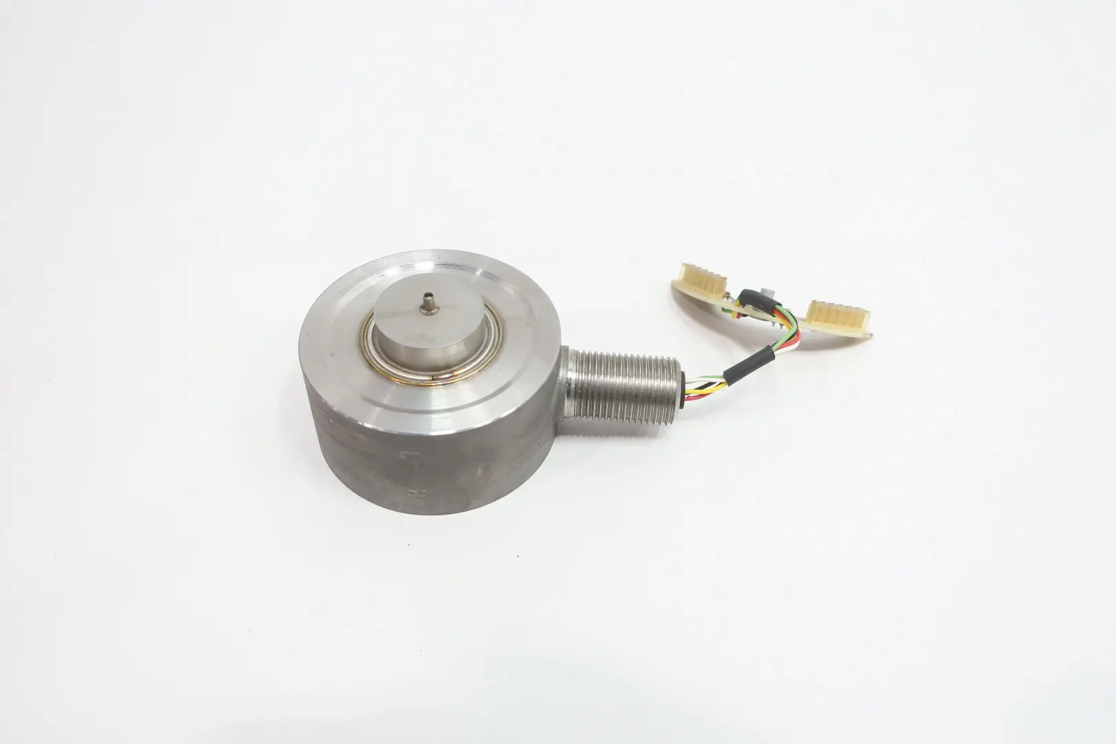 Produktfoto 1 von ROSEMOUNT 1151-0054-62