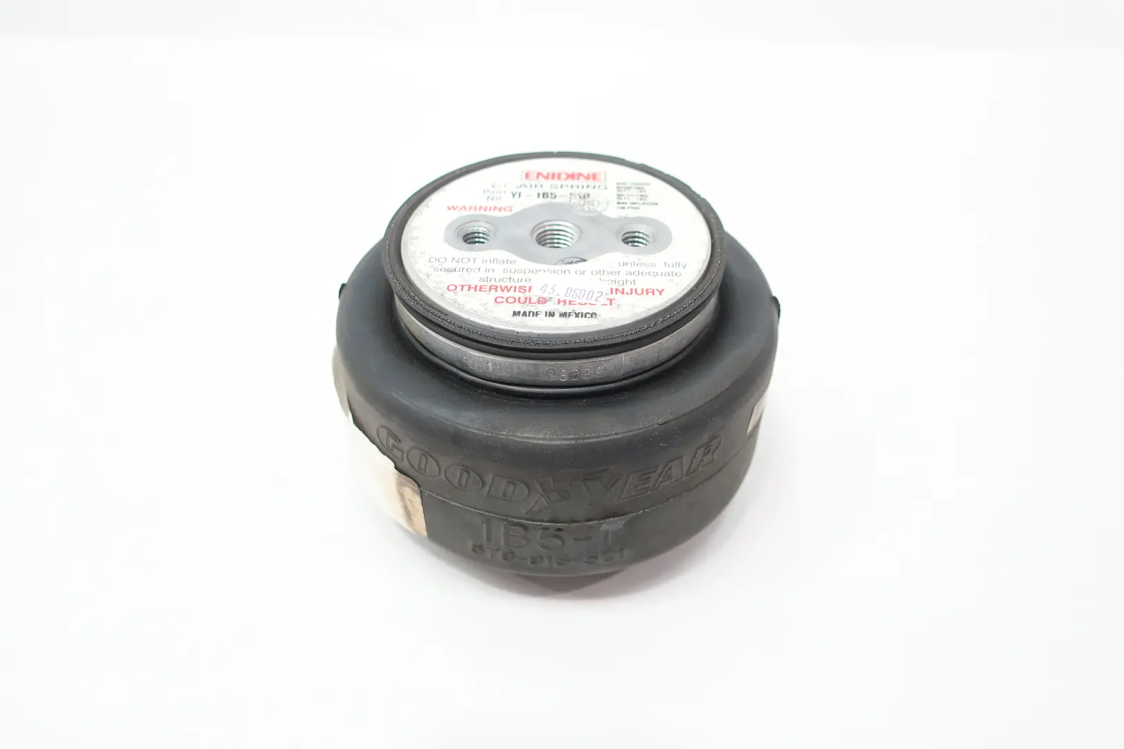 Produktfoto 1 von ENIDINE YI-1B5-510