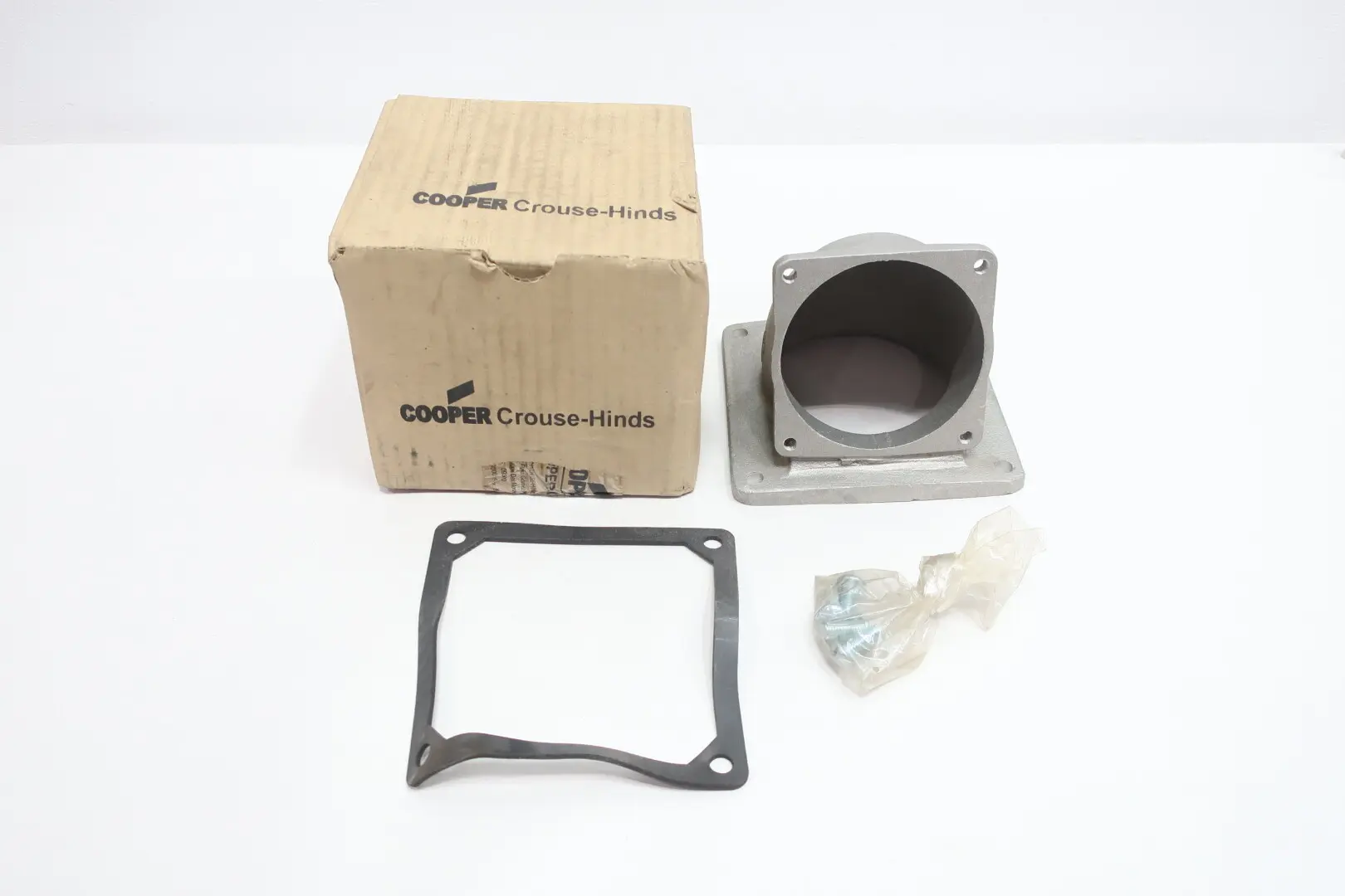 Produktfoto 1 von CROUSE HINDS AJA6