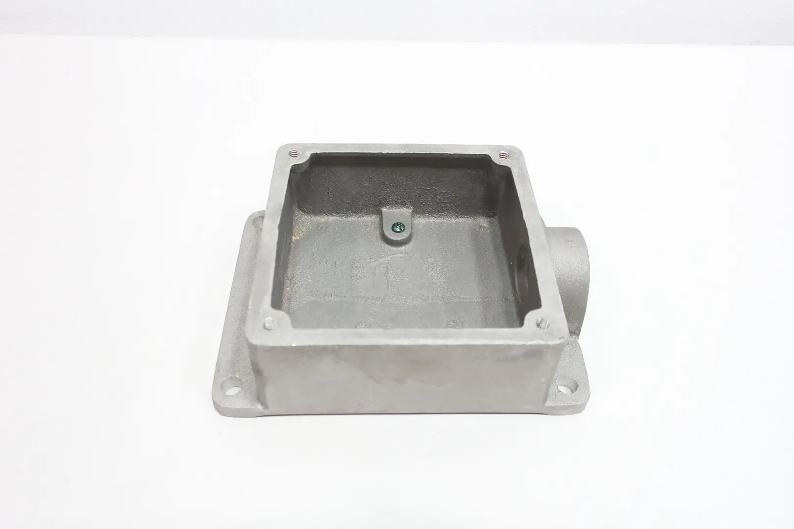 Produktfoto 1 von CROUSE HINDS AJ46