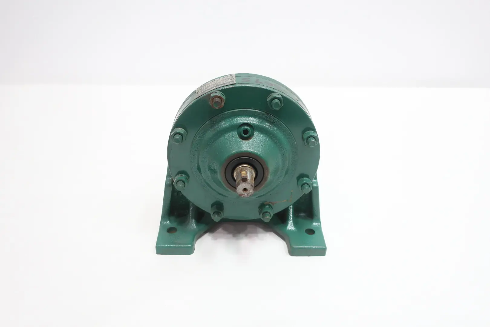 Produktfoto 1 von SUMITOMO H 3095