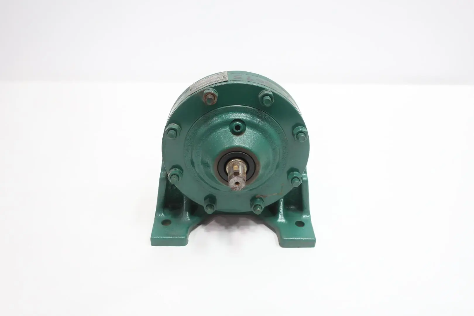 Produktfoto 1 von SUMITOMO H 3095