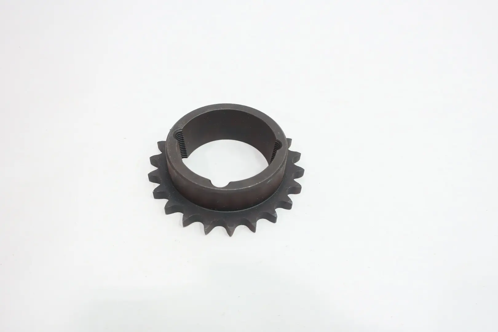 Produktfoto 1 von MARTIN 40BTB22 1610