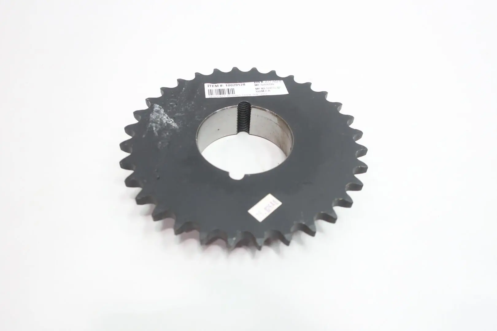 Produktfoto 1 von MARTIN 50BTL32