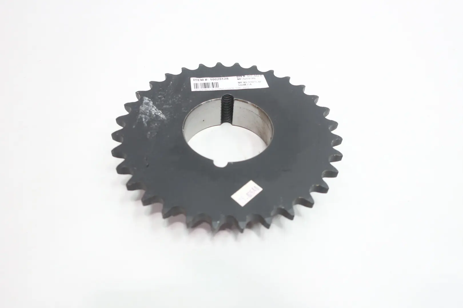 Produktfoto 1 von MARTIN 50BTL32
