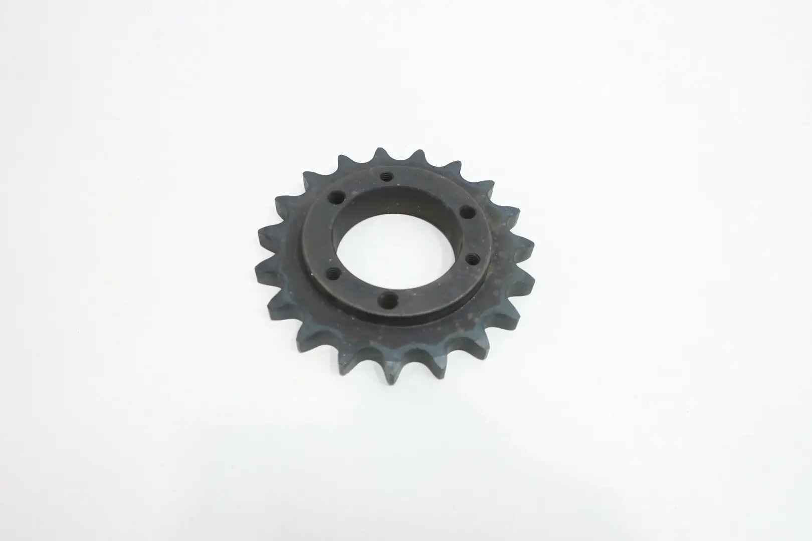 Produktfoto 1 von MARTIN 60SDS19H