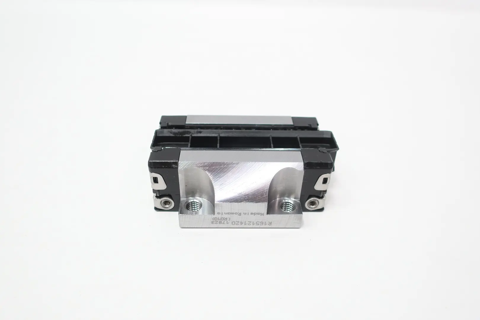 Produktfoto 1 von REXROTH R165121420 KWD-025-FNS-C1-N-1