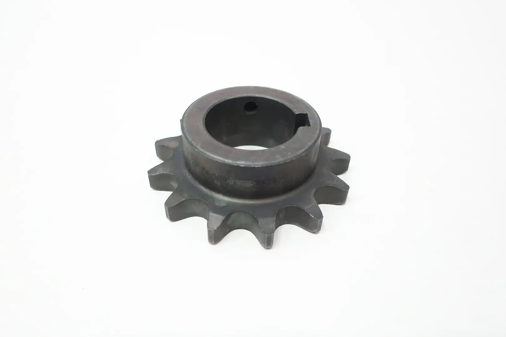Produktfoto 1 von MARTIN 80BS13