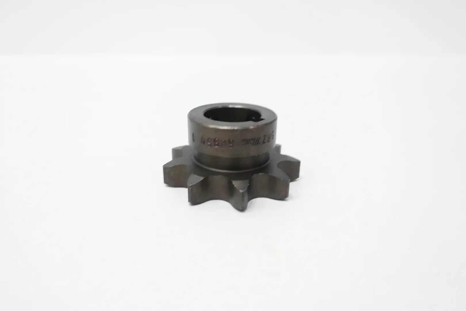 Produktfoto 1 von MARTIN 60BS9