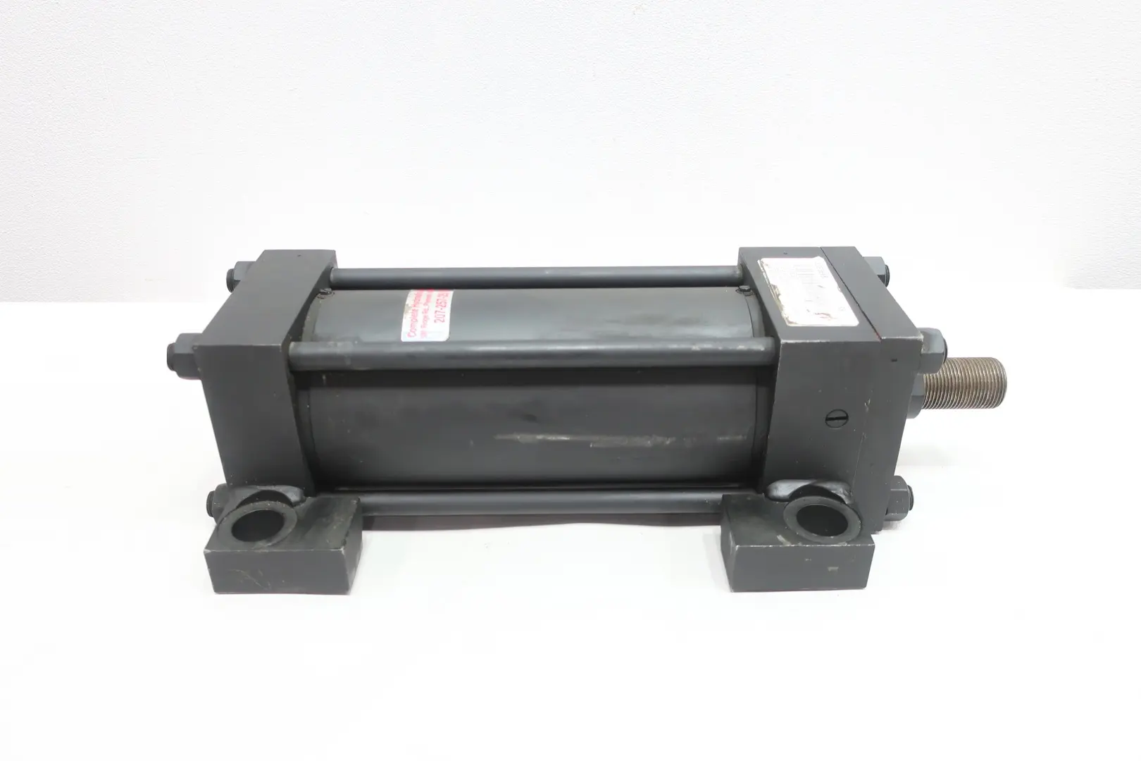 Produktfoto 1 von PARKER CC2HLUS14AC