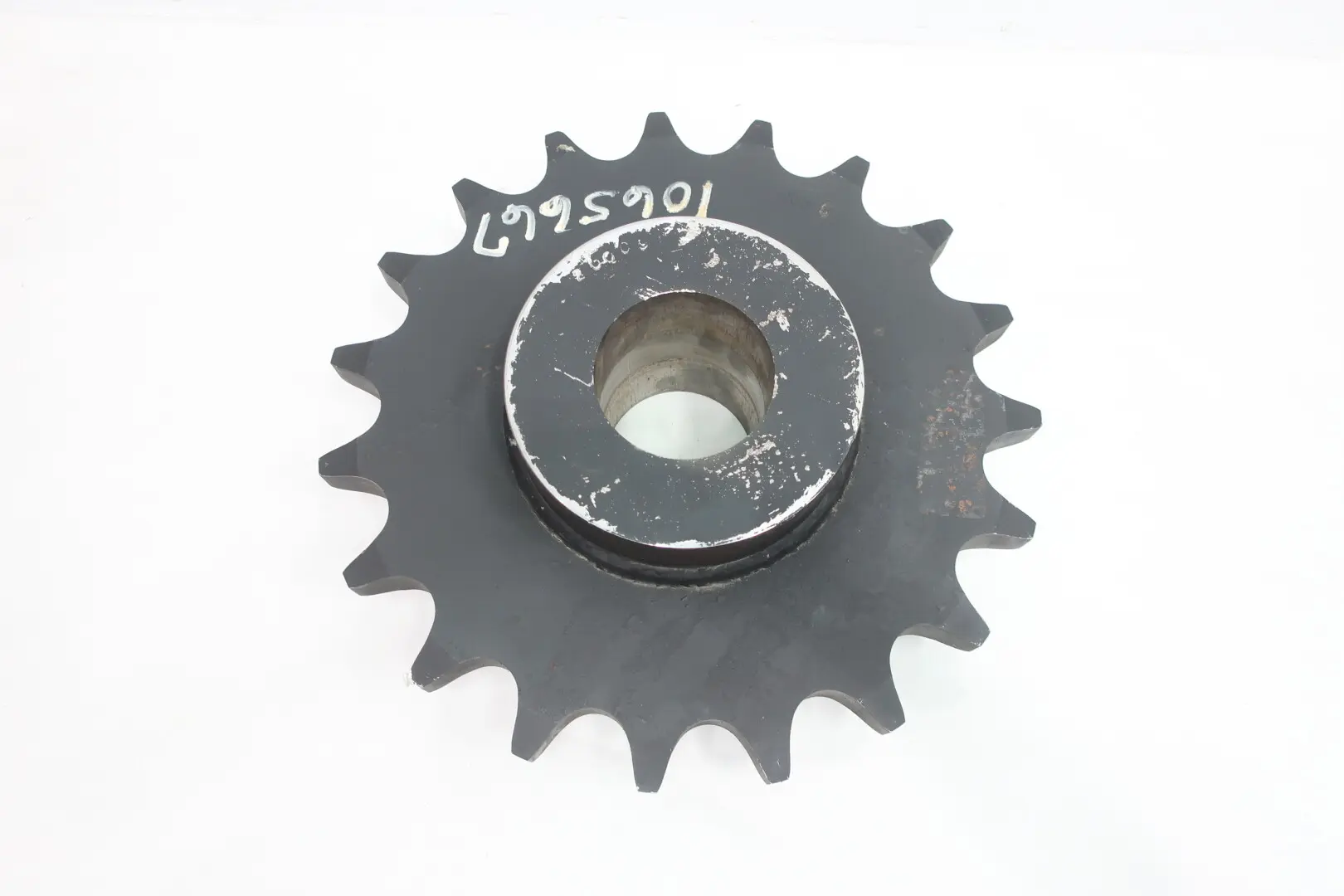 Produktfoto 1 von MARTIN 200B19