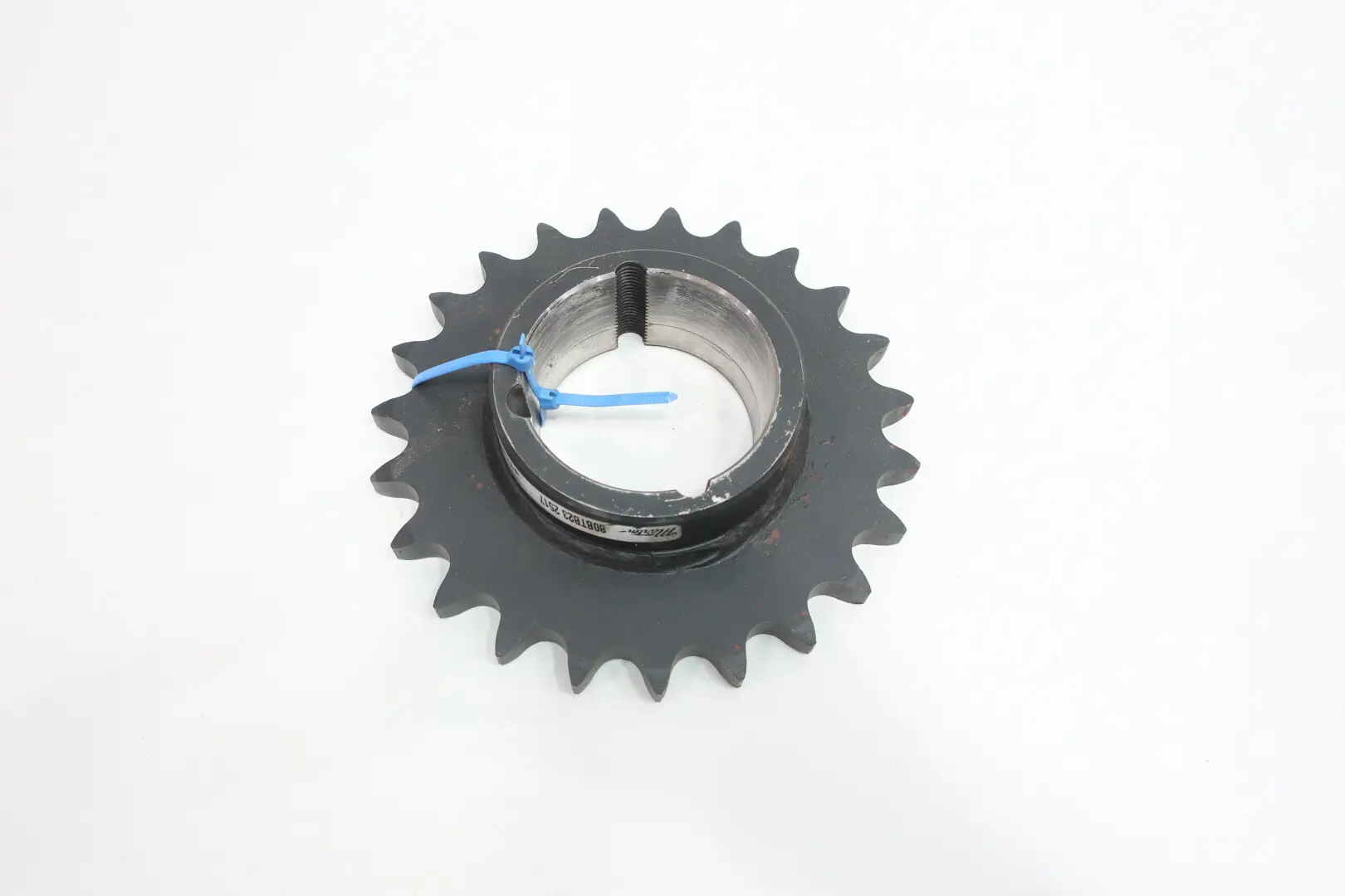 Produktfoto 1 von MARTIN 80BTB23 2517