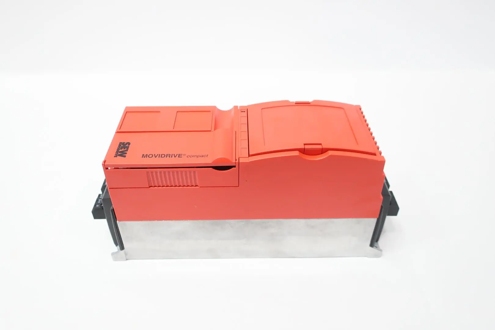 Produktfoto 1 von SEW EURODRIVE MCF40A0040-5A3-4-00