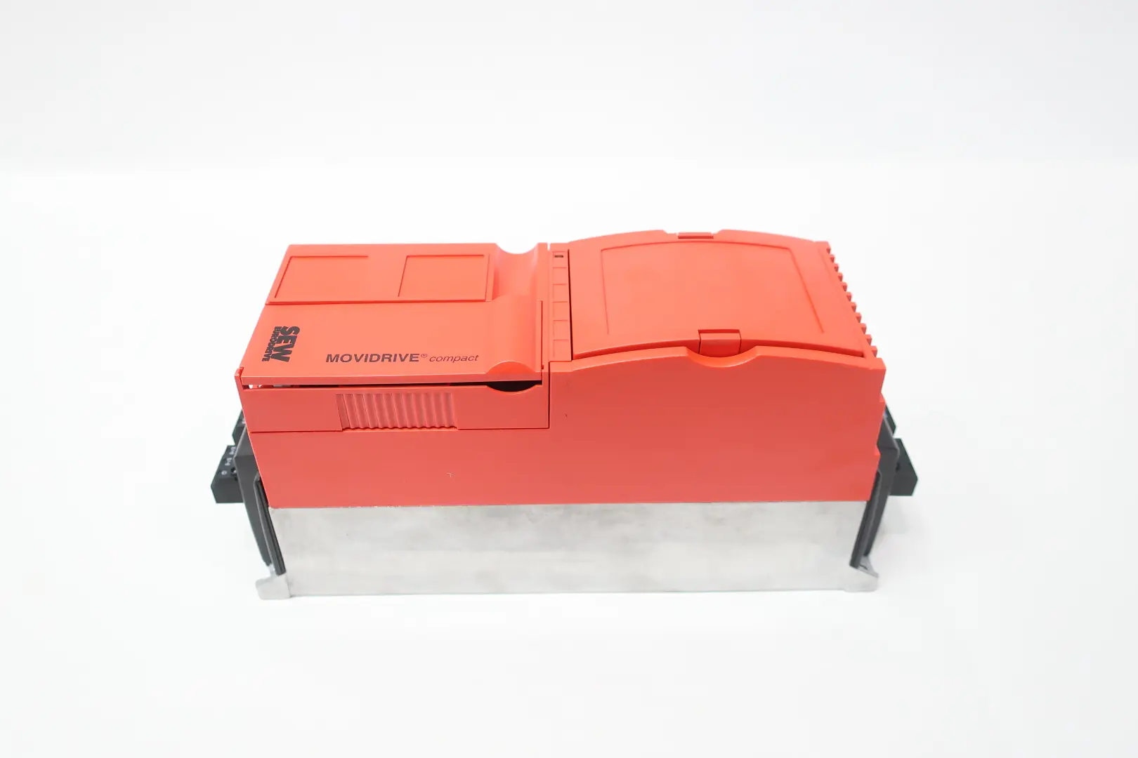 Produktfoto 1 von SEW EURODRIVE MCF40A0040-5A3-4-00