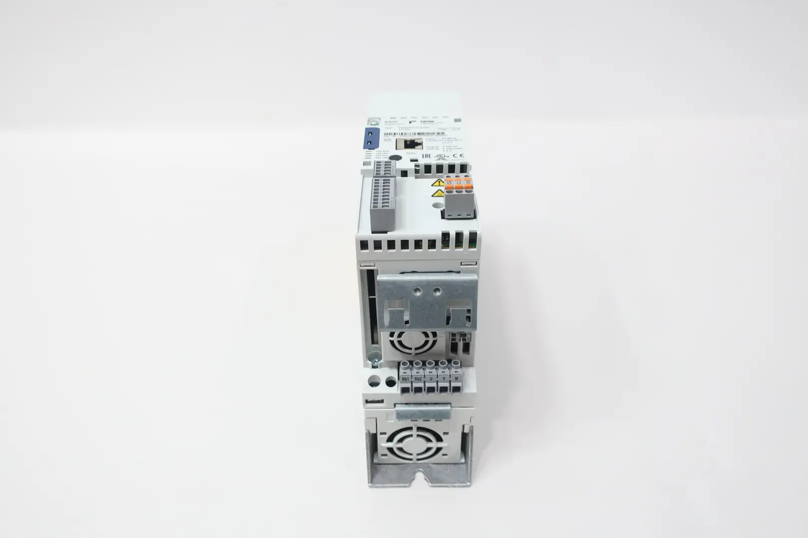 Produktfoto 1 von LENZE E84AVSCE1122SX0