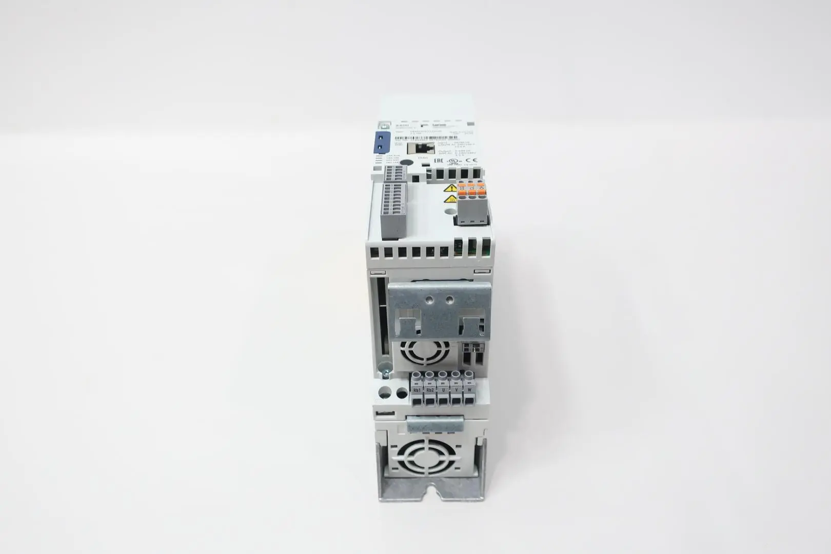 Produktfoto 1 von LENZE E84AVSCE1122SX0