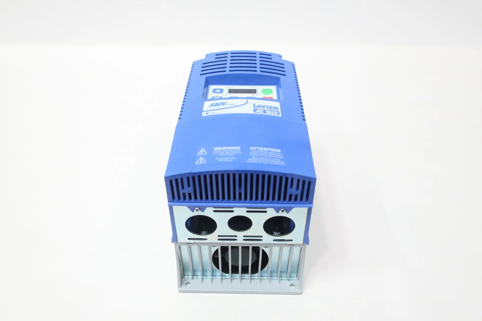Produktfoto 1 von LENZE ESV552N04TXBXX1M48 13582875