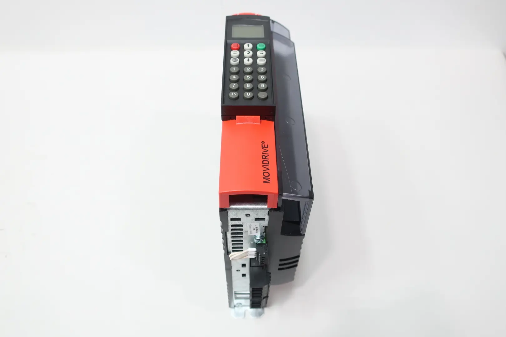 Produktfoto 1 von SEW EURODRIVE MDX61B0005-5A3-4-00