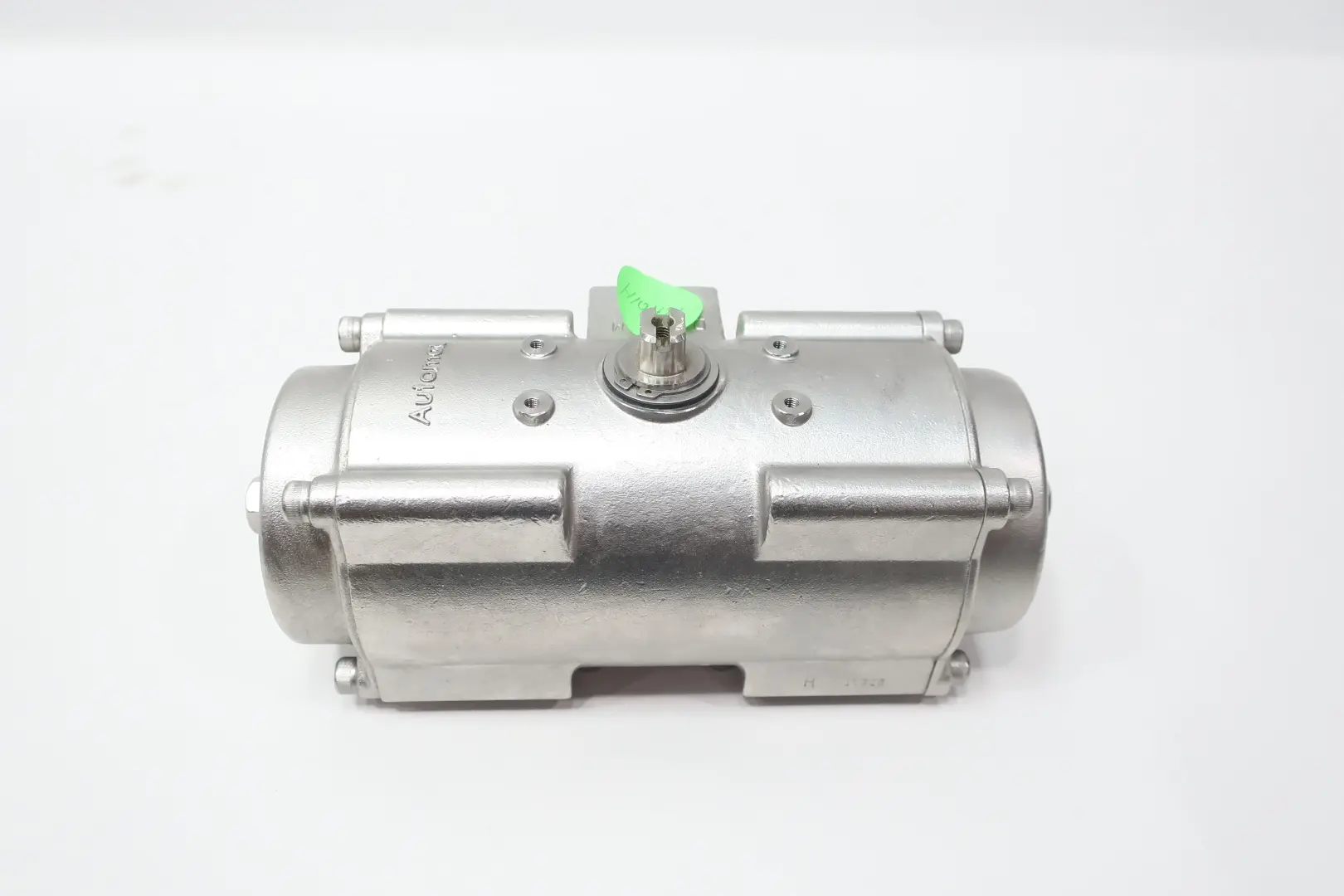 Produktfoto 1 von FLOWSERVE SXL100D