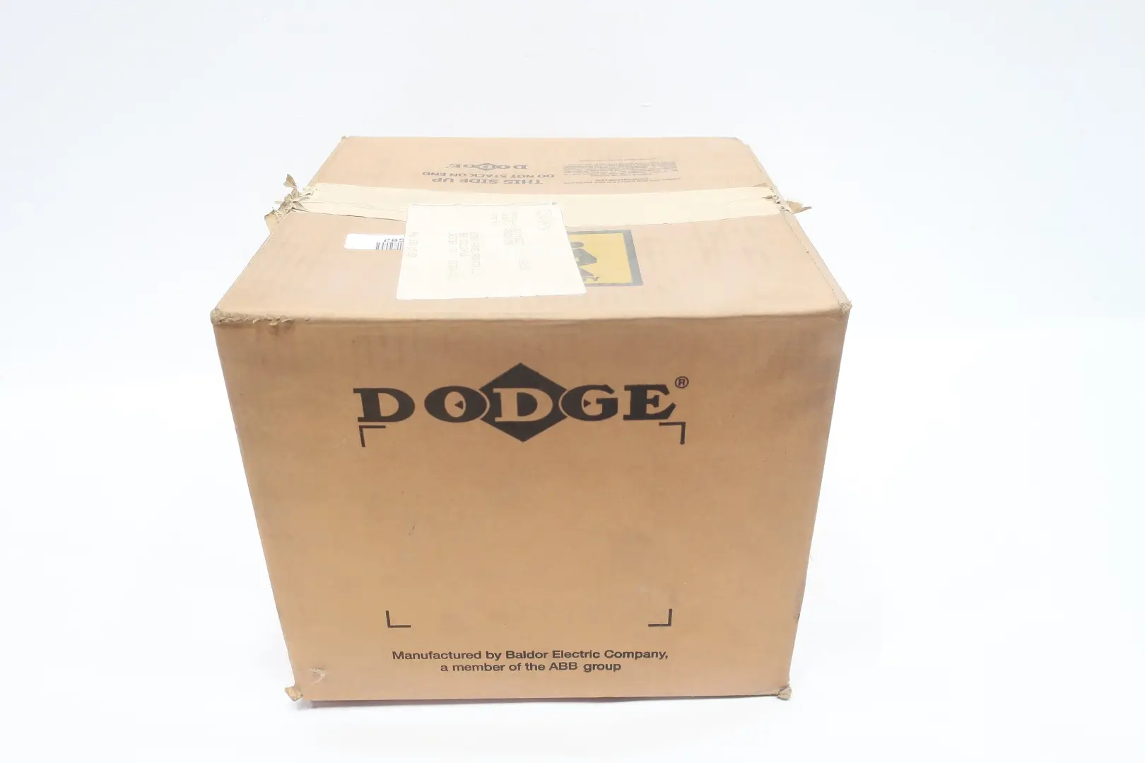 Produktfoto 1 von DODGE 26Q25R56