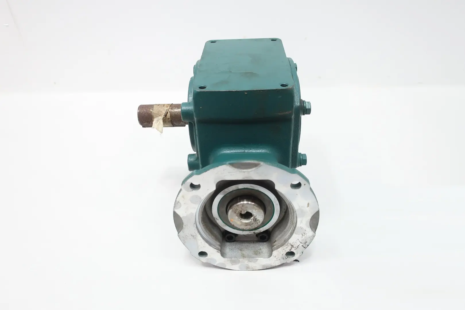 Produktfoto 1 von DODGE 26Q25R56