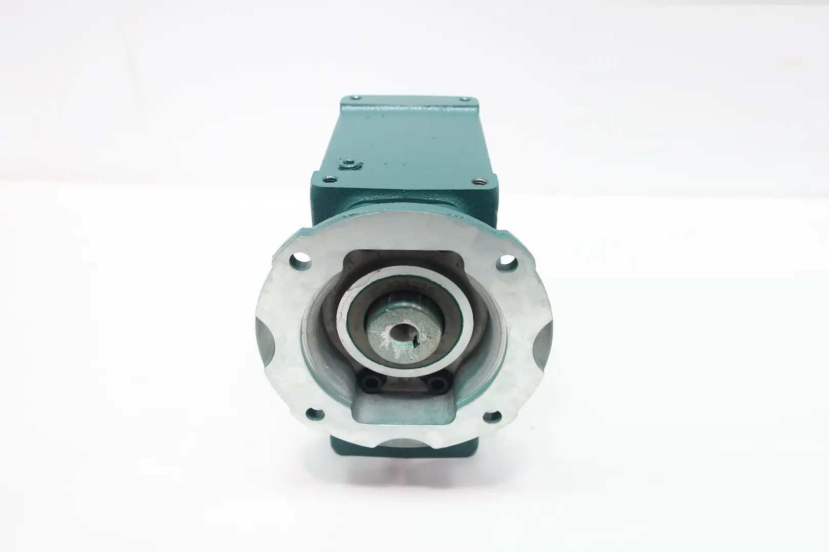 Produktfoto 1 von DODGE 26Q20H56