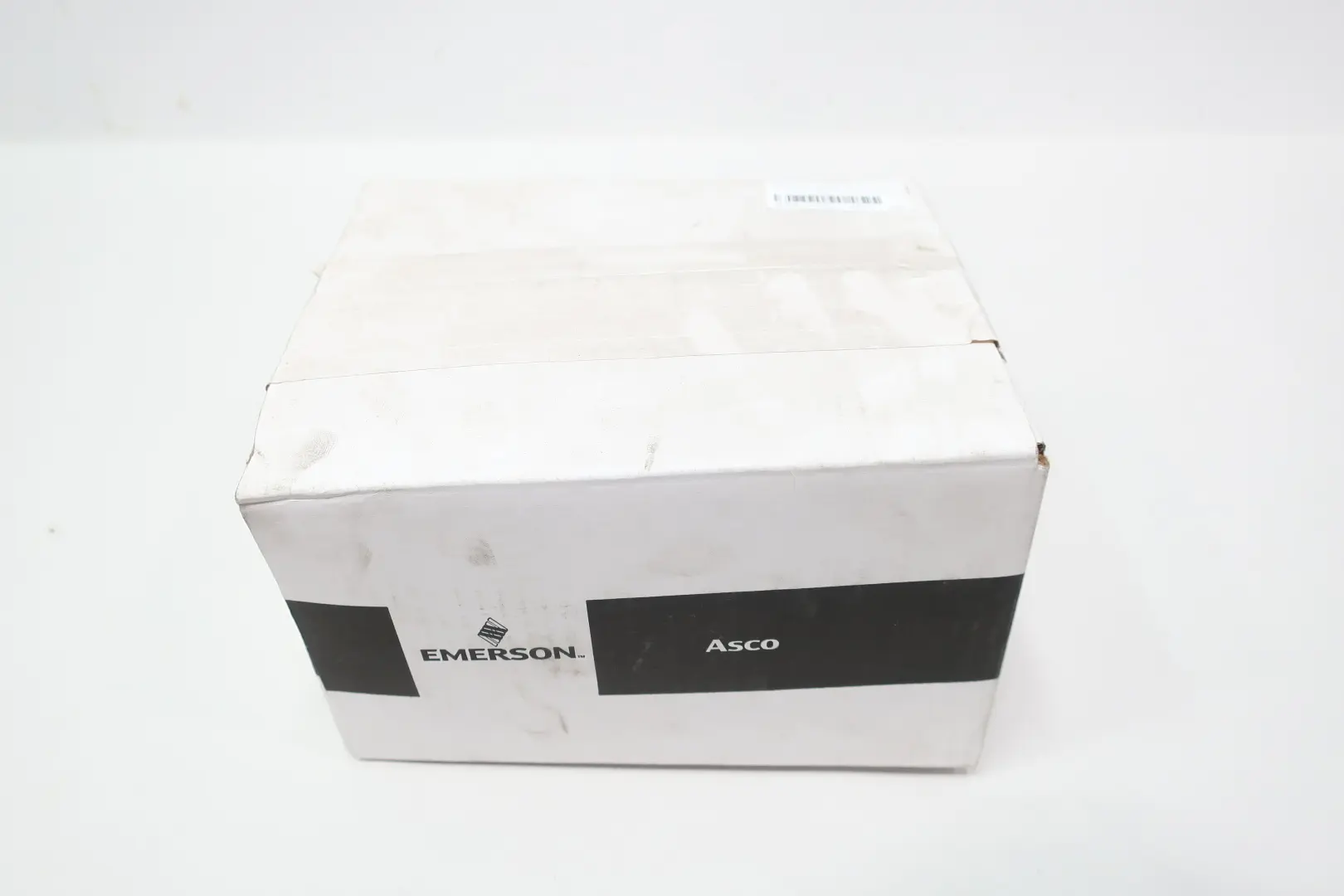 Produktfoto 1 von ASCO JKH8344G074MO