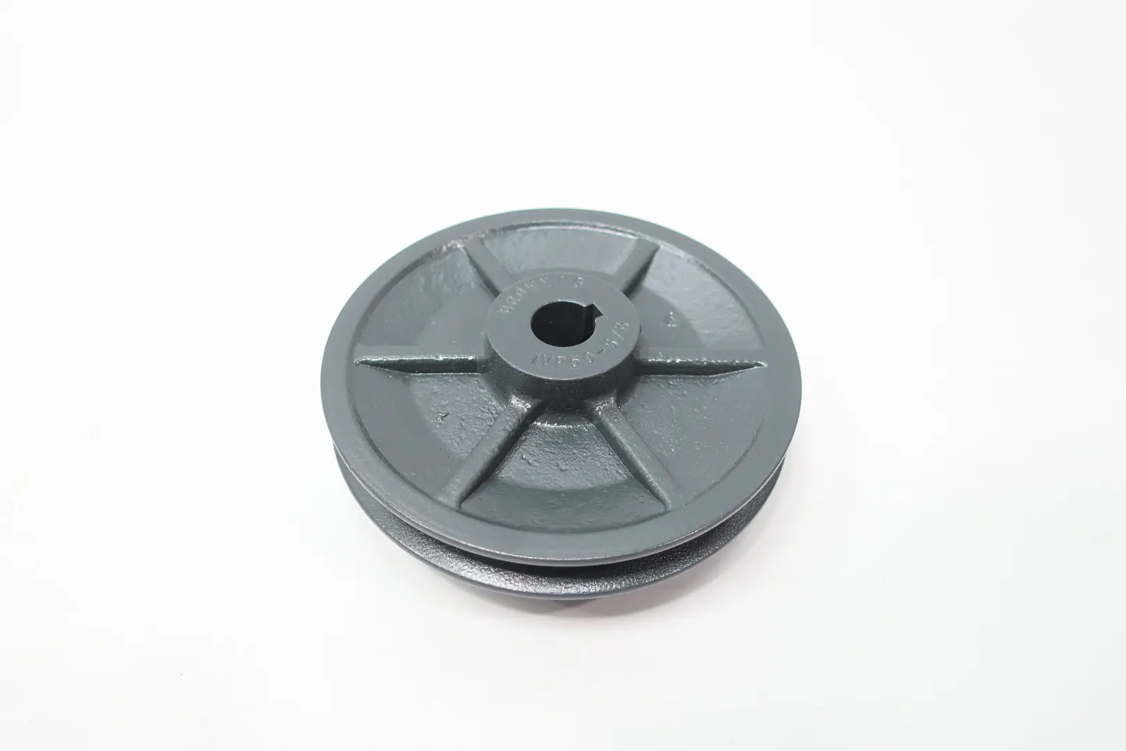 Produktfoto 1 von BROWNING 1VP50X5/8